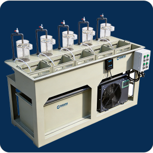 Fish Eggs Incubator