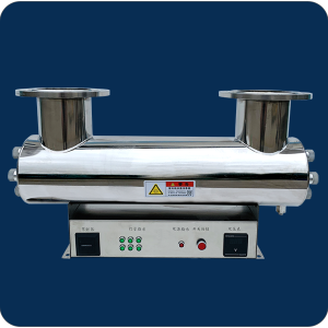 UV Lamp